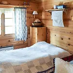 4 Bedroom Stunning In *