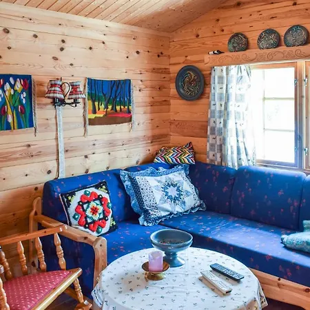 Superbe Maison De 4 à *