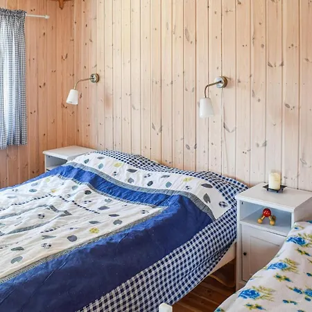 4 Bedroom Stunning In * וינסטרה