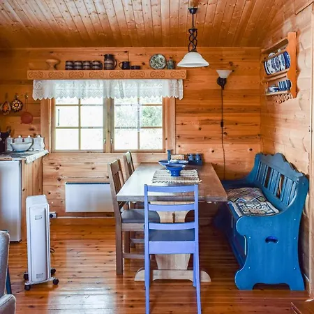 Superbe Maison De 4 à *