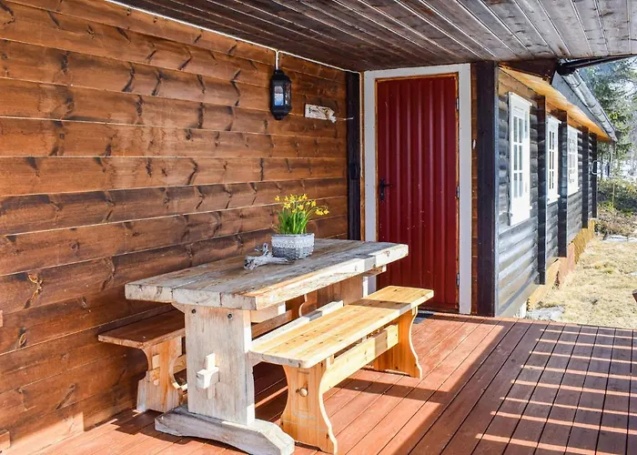 4 Bedroom Stunning In