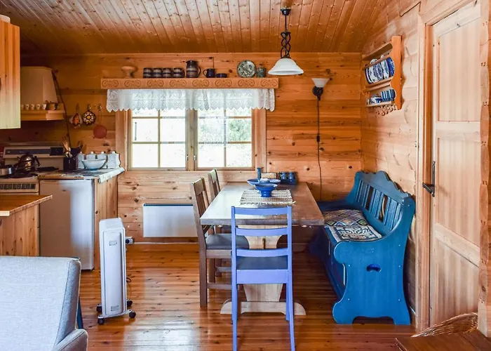 4 Bedroom Stunning In *