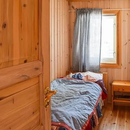 4 Bedroom Stunning In * Vinstra